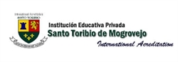 Colegio Santo Toribio de Mogrovejo