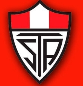 Colegio Santo Tomas de Aquino