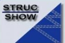 Struc Show