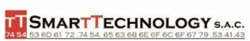 Smart Technology S.a.c.