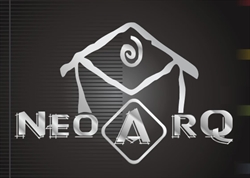 Neoarq S.A.C.