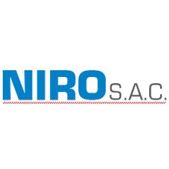 REPRESENTACIONES NIRO SAC