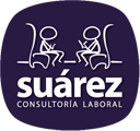 Suarez Consultores
