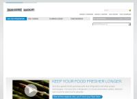 Gourmet Kitchens Peru