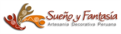 Sueño y Fantasia S.a.c.