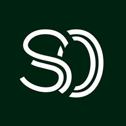 Suites Orrantia