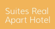 Apart Hotel Suite Real