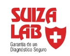 Suiza Lab