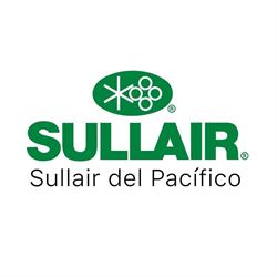 SULLAIR DEL PACIFICO