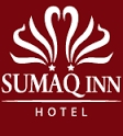 Hotel Sumaq Inn