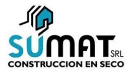 Su Mat Peru Sociedad Comercial de Responsabilidad Limitada