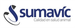 Sumavíc