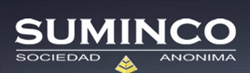 Suminco S.A.