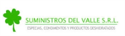 Suministros Del Valle S.R.L.