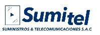 Sumitel S.A.C.