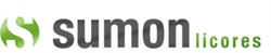 Distribuidora Sumon S.r.ltda