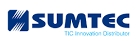 Sumtec Suministros Tecnológicos E.i.r.l.