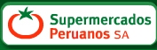 Supermercados Peruanos SA