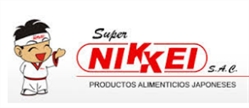 Super Nikkei S.A.C.