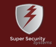 Super Security Sistems S a C