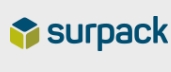 Surpack S.a