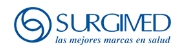 Survey Rental & Sales S.A.C.