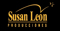 Susan Leon Producciones S.A.C.