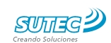 Sutec Peru S.A.C.