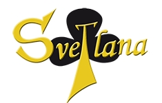 Diseños Creaciones Svetlana E.i.r.l.