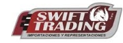 Swift Trading S.a.c.