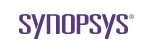 Synopsis S.a.