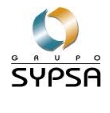 Grupo Sypsa S a C