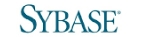 Sybase