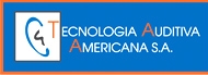Tecnologia Auditiva Americana S.a.
