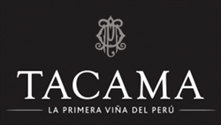 Viña Tacama S.A.