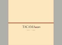Sitio web de Viña Tacama S.A.