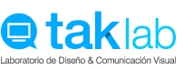 Tak Laboratorio De Diseño Y Comunicación Visual