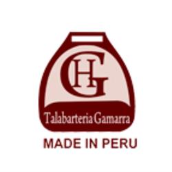 TALABARTERIA GAMARRA