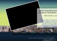 Estudio y Consultoria Contable S.a.c.