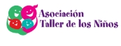 Asociacion Taller De Los Ninos