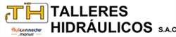 Talleres Hidráulicos