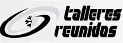 Talleres Reunidos