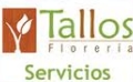 Floreria Tallos