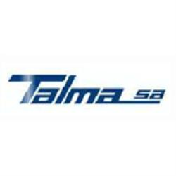 Talma SA