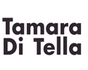 Tamara Di Tella Pilates