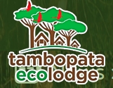 Ambopata Eco Lodge