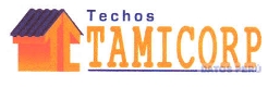 Tamicorp S.A.C.