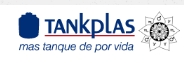 Tankplas Srltda