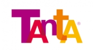 TANTA