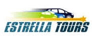 Taxi Estrella Tours